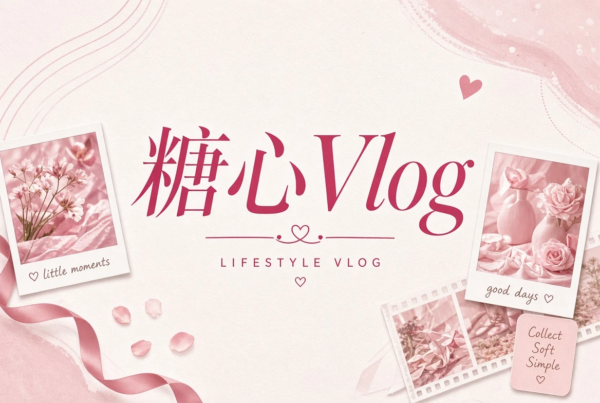 糖心Vlog帮助中心